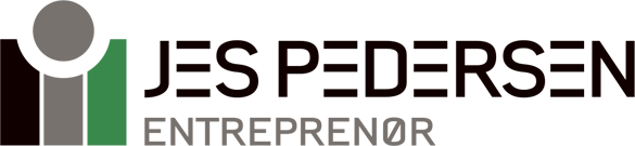 Sorø Entreprenørfirma